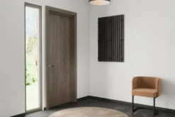 Nimes Hängare 3 x 114 x 73