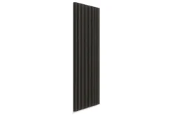 Nimes Hängare 3 x 114 x 73