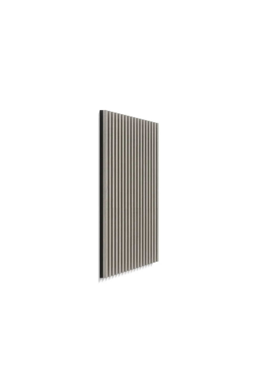 Nimes Hängare 3 x 114 x 73