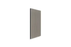 Nimes Hängare 3 x 114 x 73