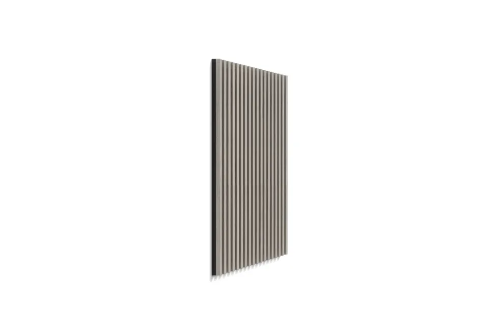 Nimes Hängare 3 x 114 x 73