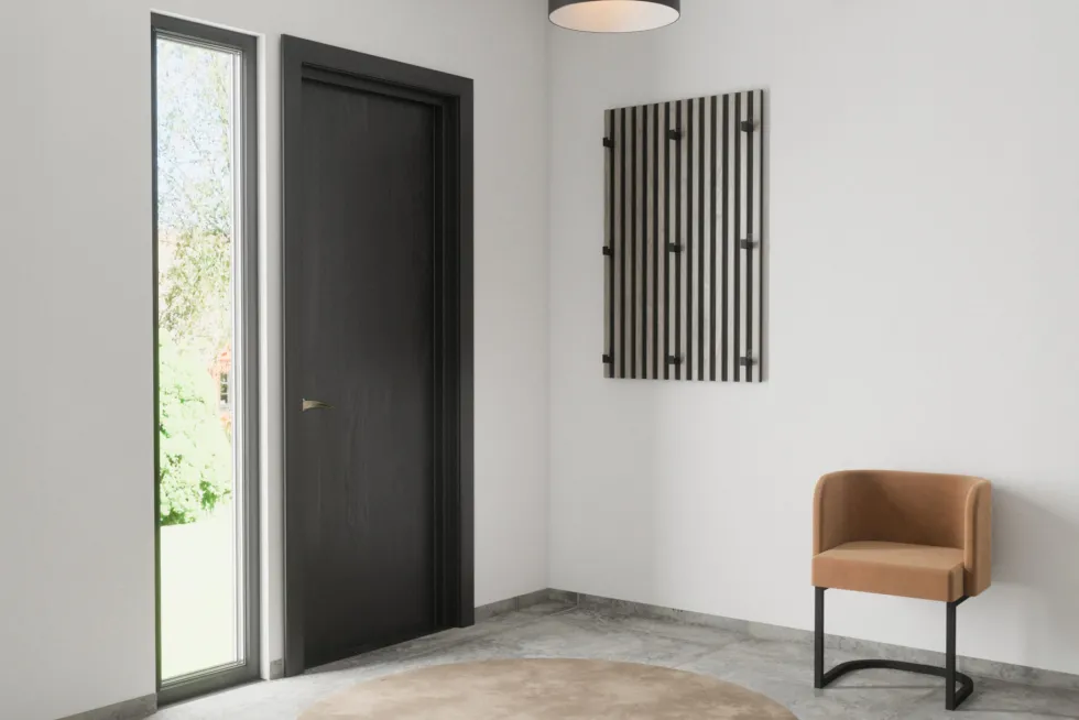 Nimes Hängare 3 x 114 x 73
