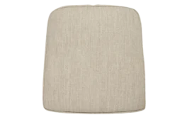 Ninja sittdyna Beige