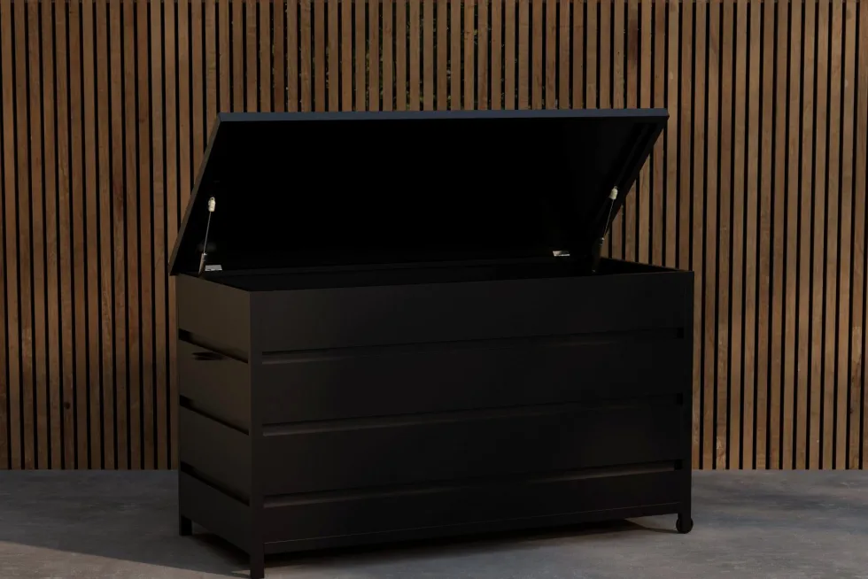 Nisis Dynboxar 60 x 130 x 75