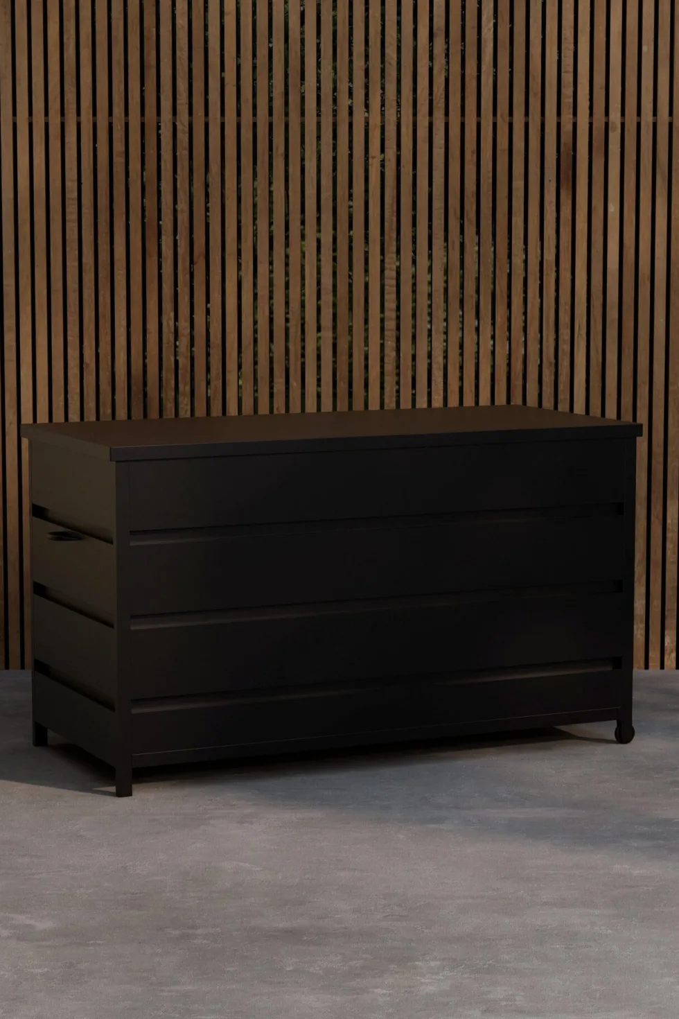 Nisis Dynboxar 60 x 130 x 75