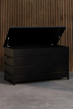 Nisis Dynboxar 60 x 130 x 75