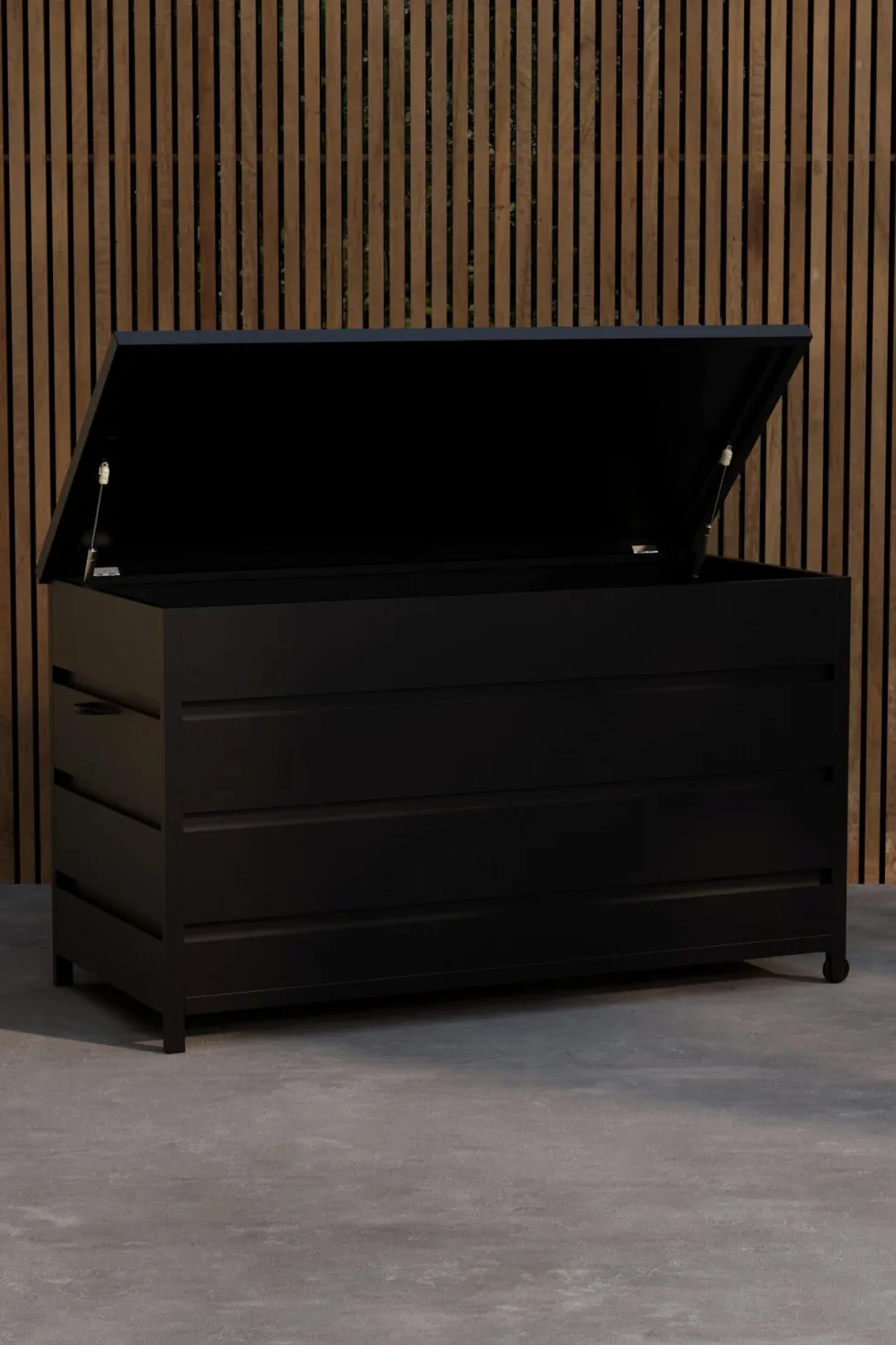 Nisis Dynboxar 60 x 130 x 75