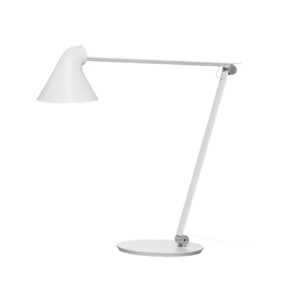 NJP bordlampa