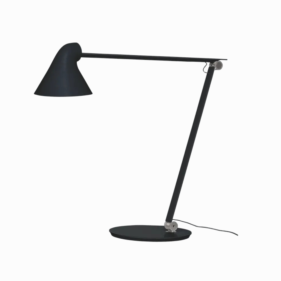 NJP bordlampa