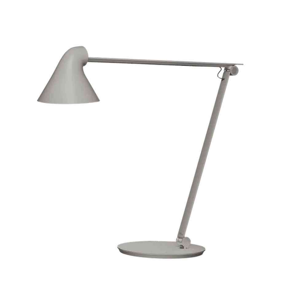 NJP bordlampa
