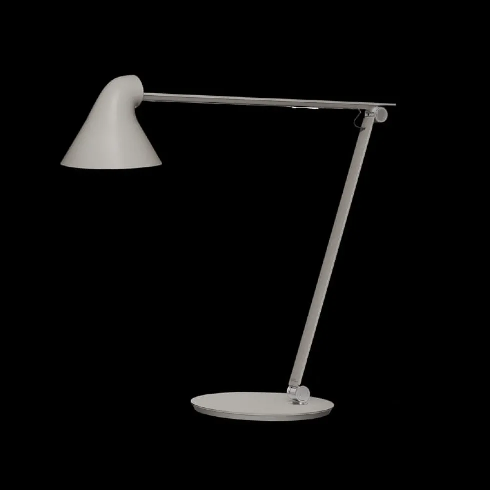 NJP bordlampa