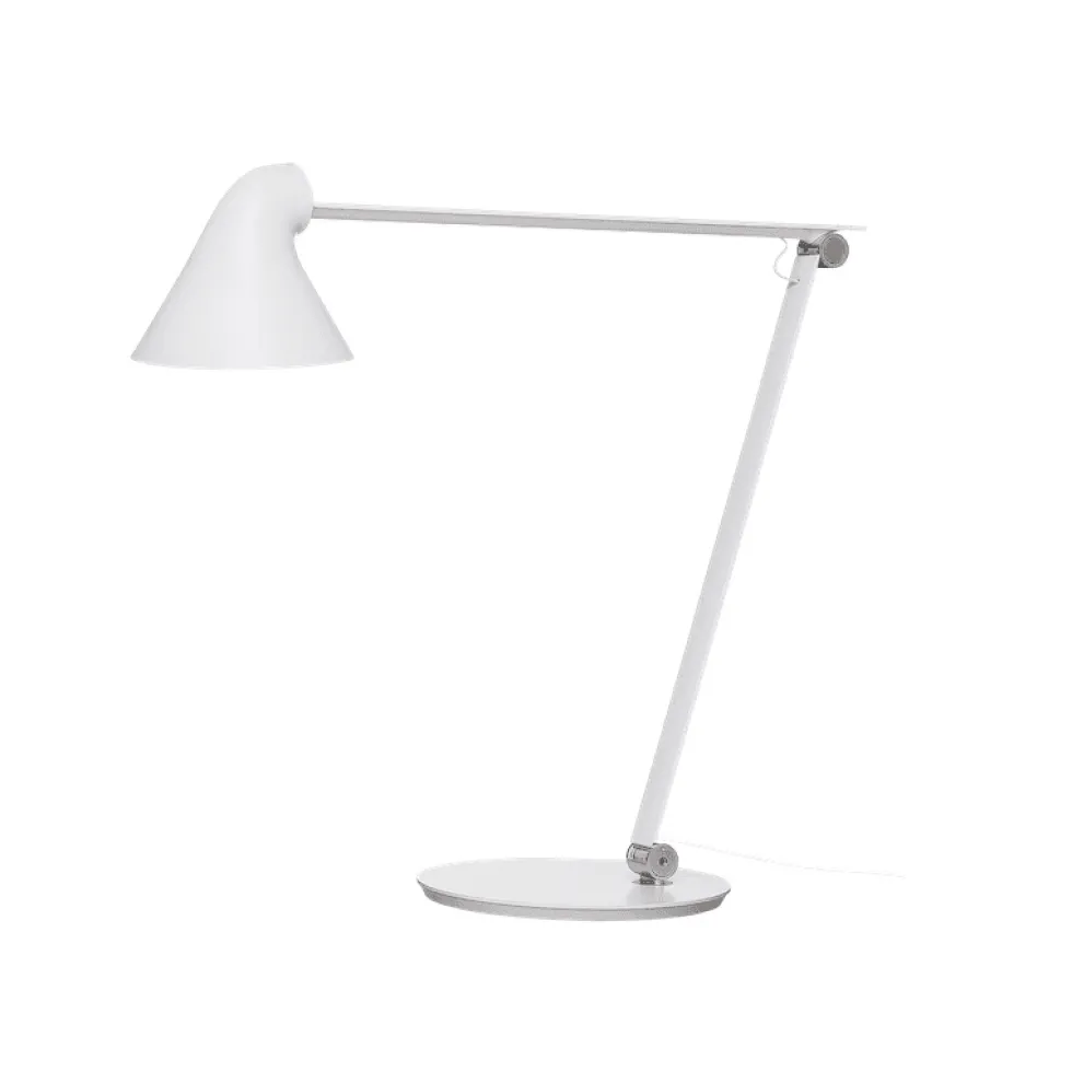 NJP bordlampa