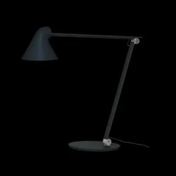 NJP bordlampa