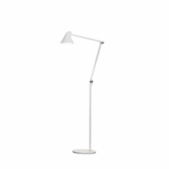 NJP golvlampa