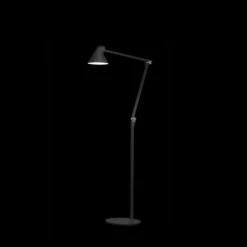 NJP golvlampa