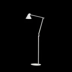 NJP golvlampa