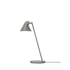 NJP Mini bordslampa