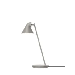 NJP Mini bordslampa