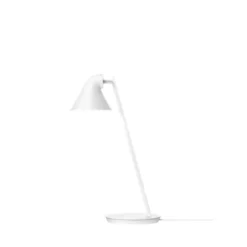 NJP Mini bordslampa