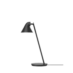 NJP Mini bordslampa