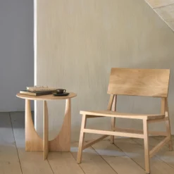 N2 lounge chair