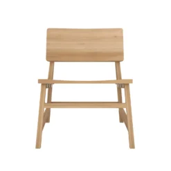 N2 lounge chair
