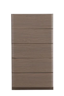 Noble Byrå 35 x 100 x 55
