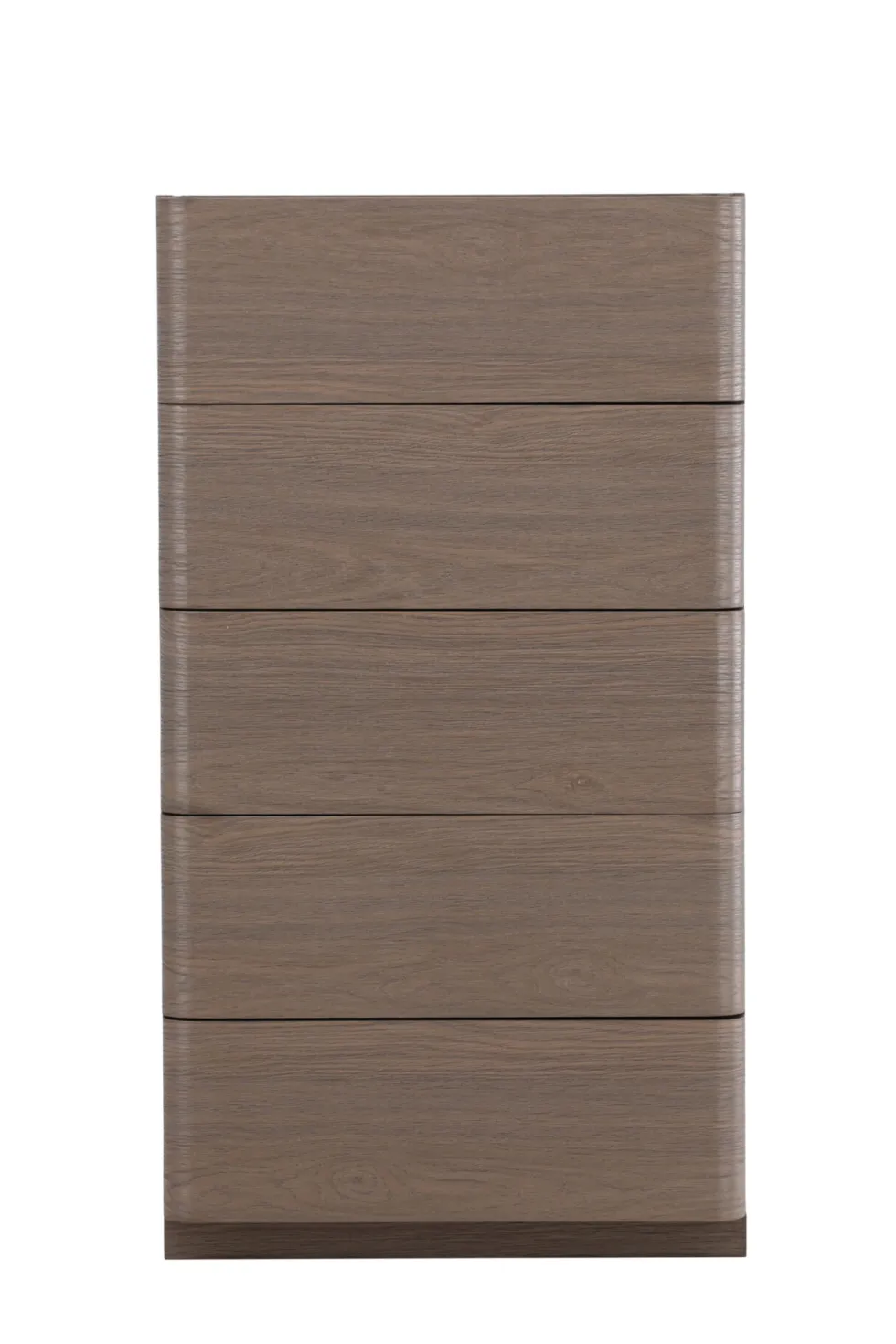 Noble Byrå 35 x 100 x 55