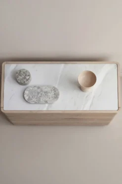 Noble Byrå 100 x 48 x 60