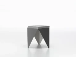 Noguchi Prismatic Table