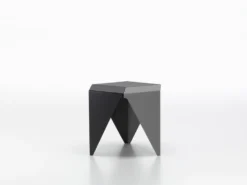 Noguchi Prismatic Table