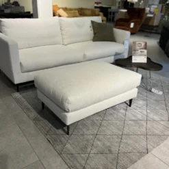 Nolita – Fotpall