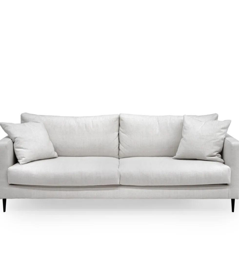 Nolita – Soffa 3-sits