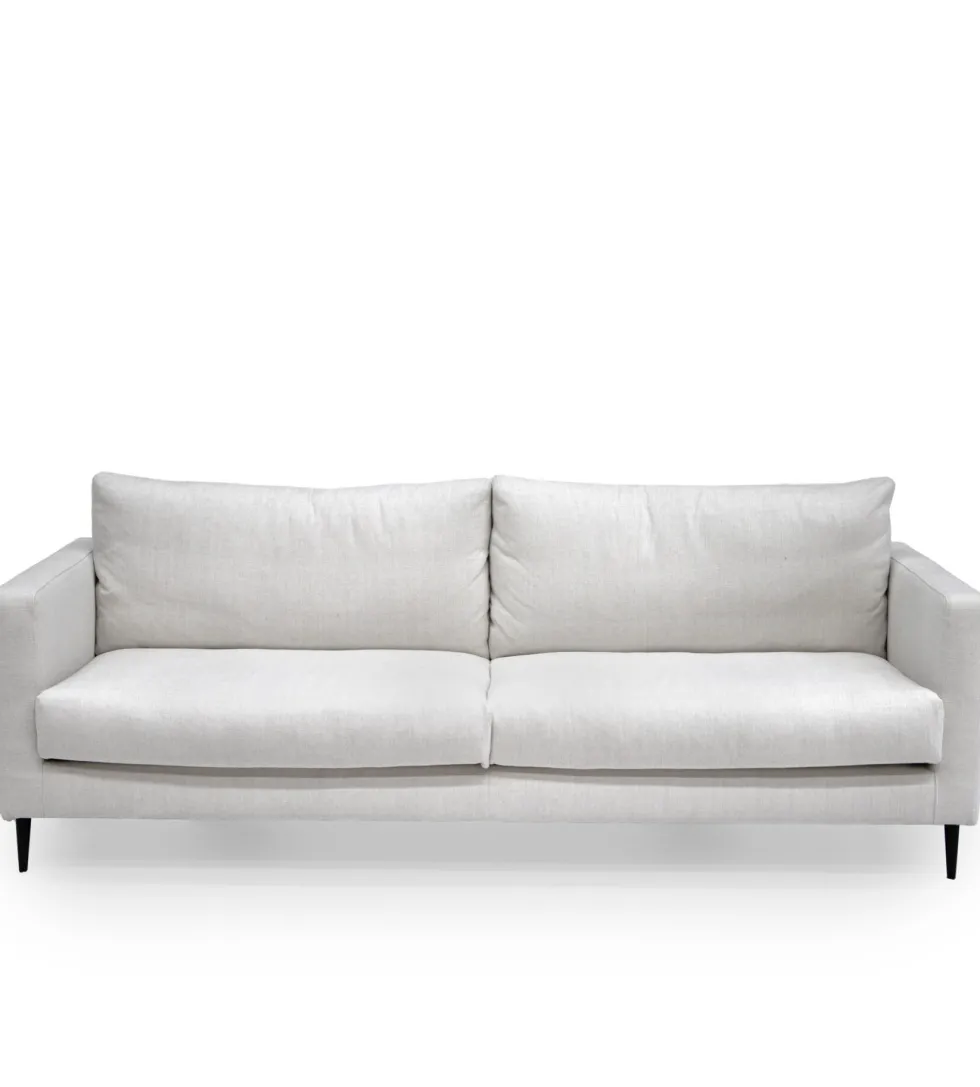 Nolita – Soffa 3-sits