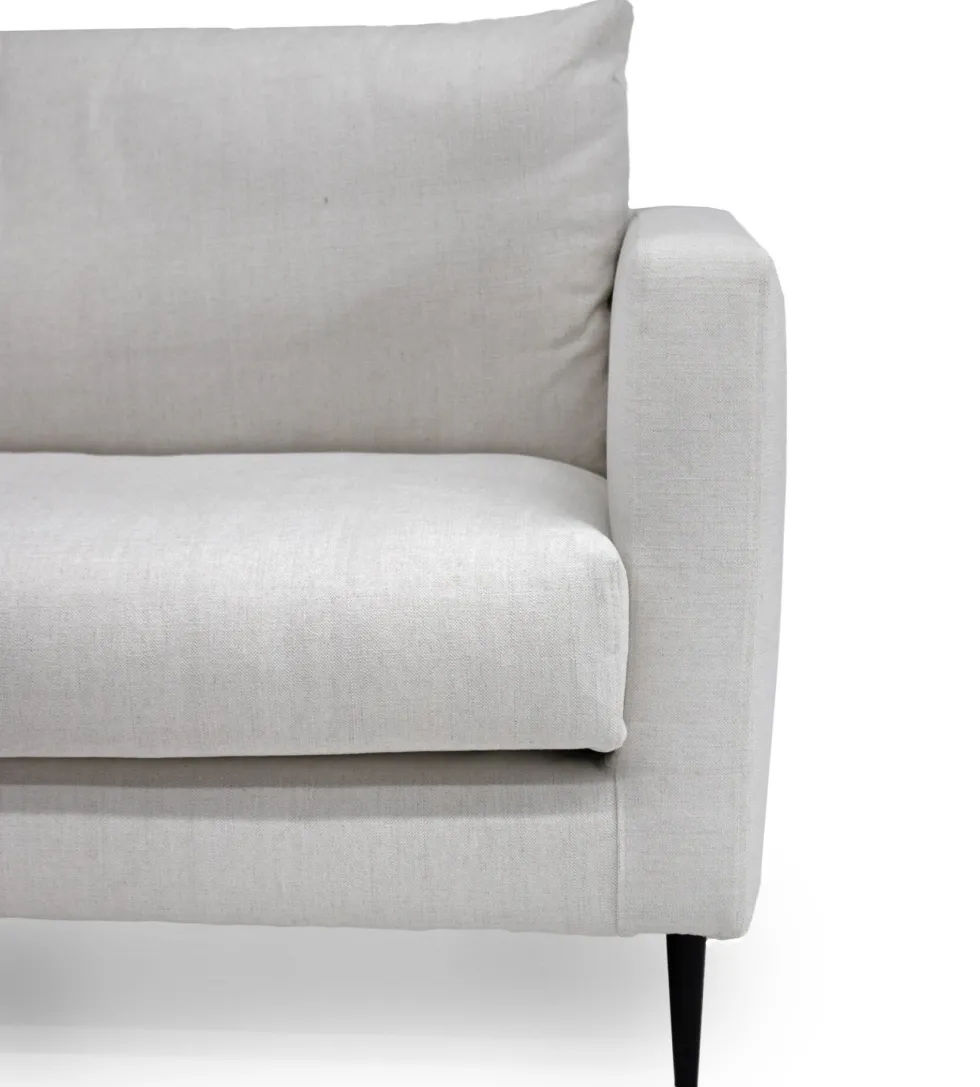 Nolita – Soffa 3-sits