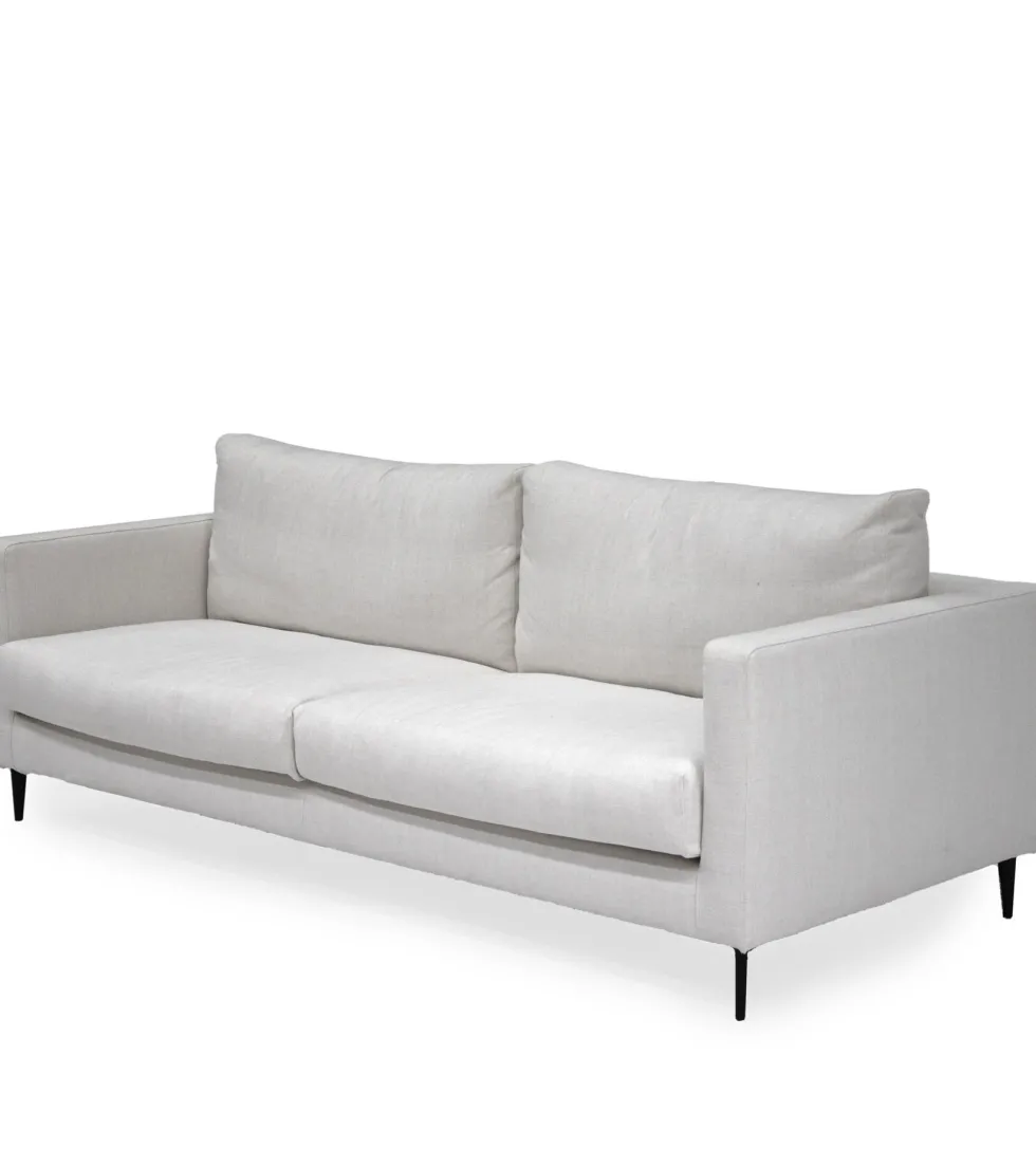 Nolita – Soffa 3-sits