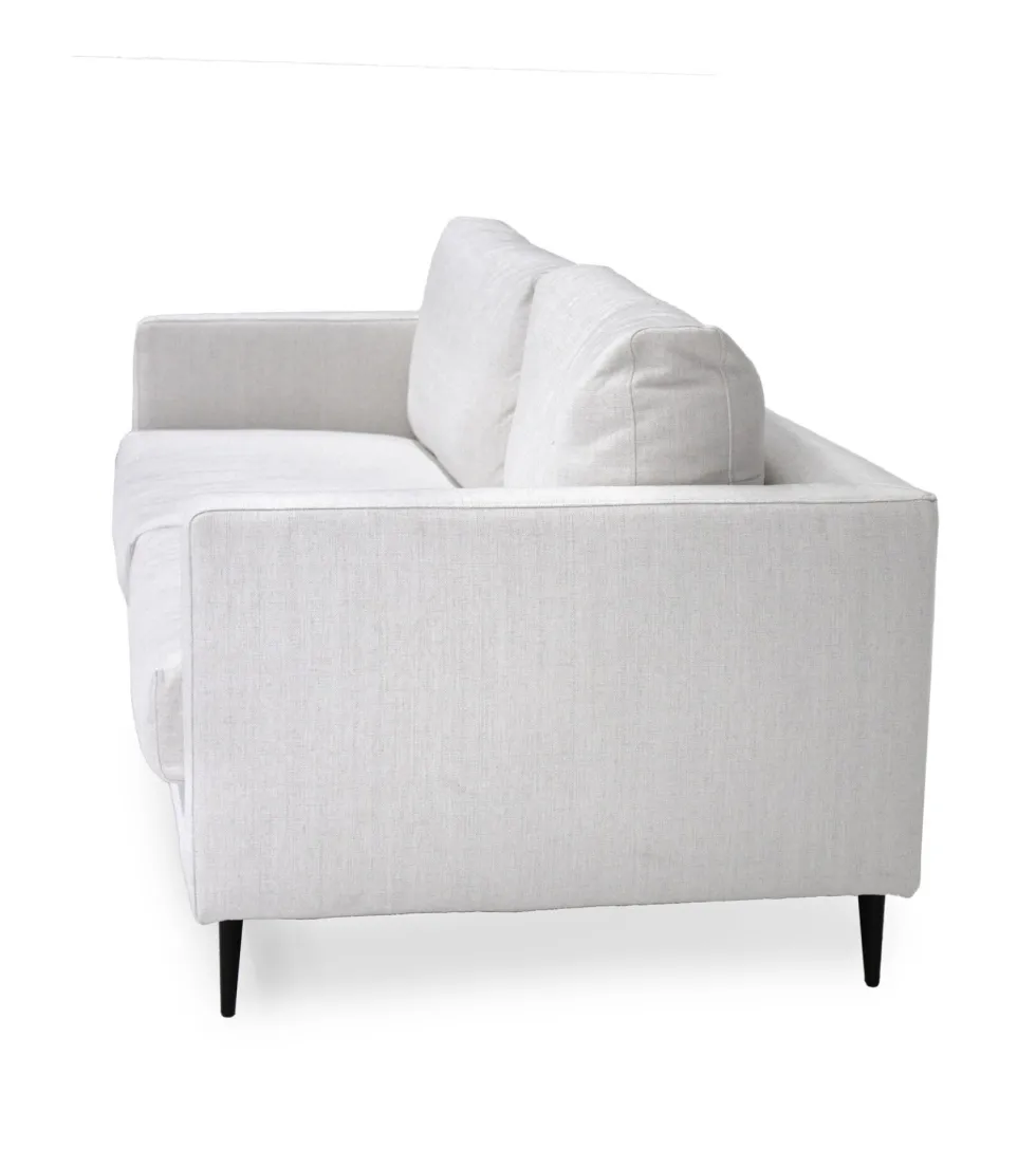 Nolita – Soffa 3-sits
