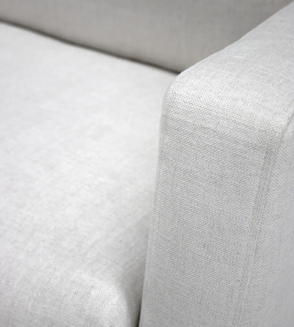 Nolita – Soffa 3-sits