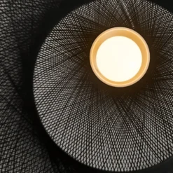 Non Random 71 taklampa