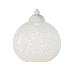 Non Random 71 taklampa
