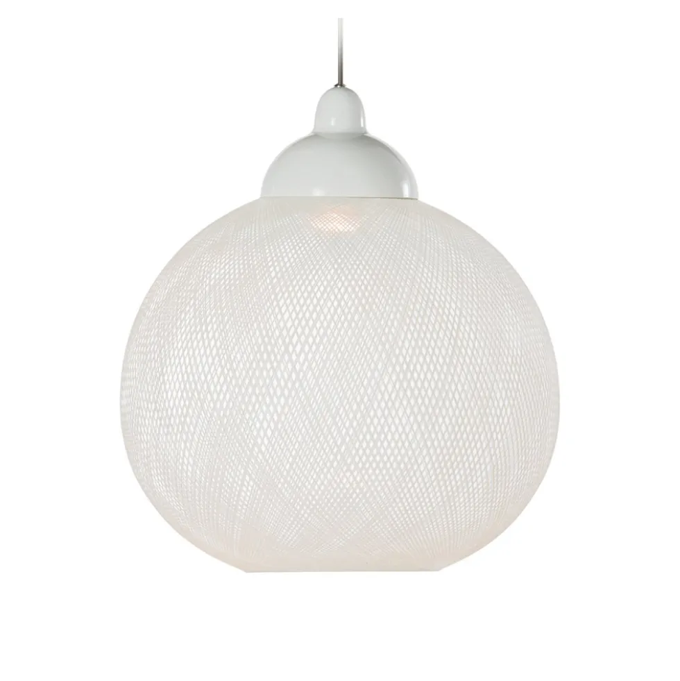 Non Random 71 taklampa