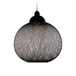 Non Random 48 taklampa