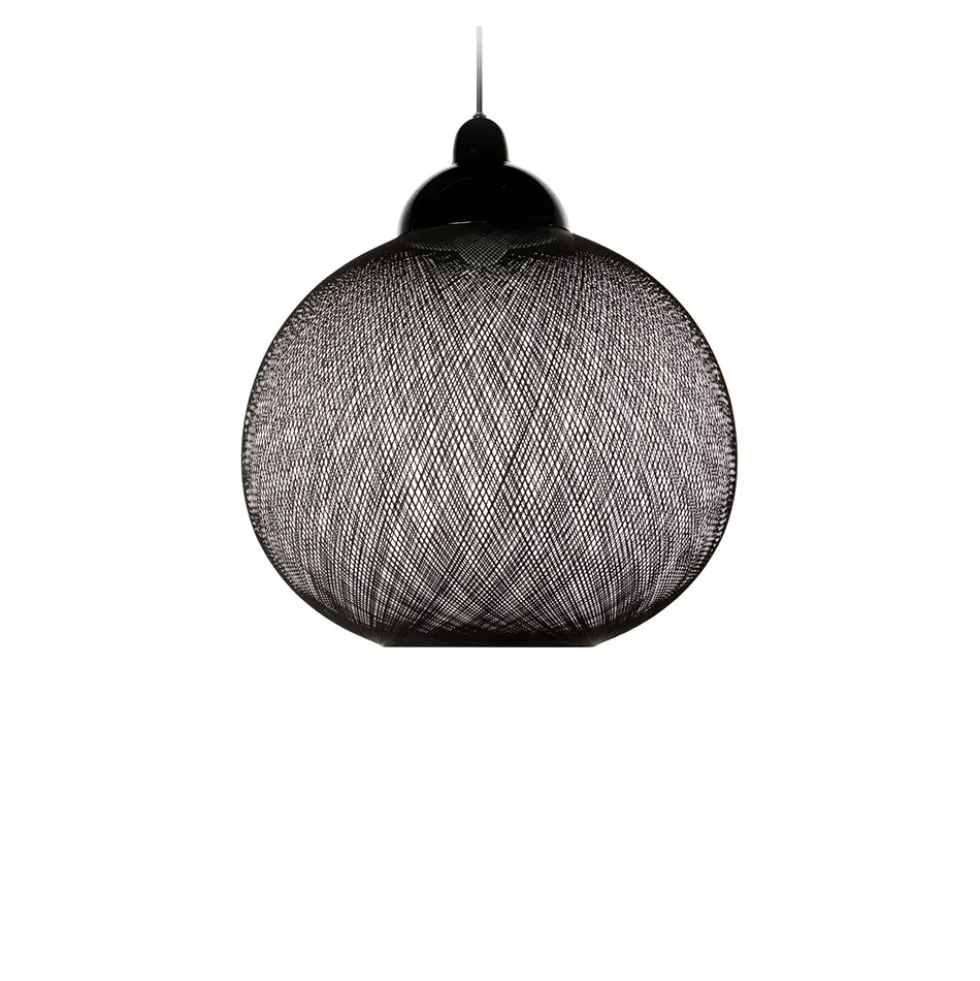 Non Random 48 taklampa