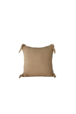 Nora Kuddfodral 40×40