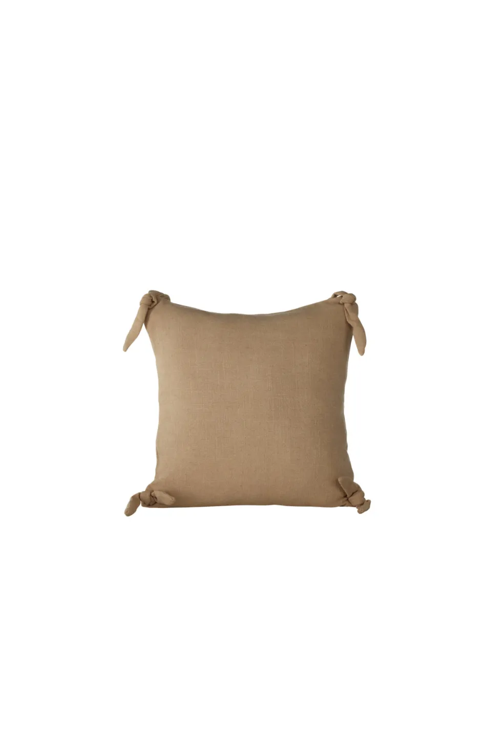 Nora Kuddfodral 40×40