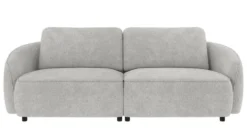 Norris soffa 3-sits