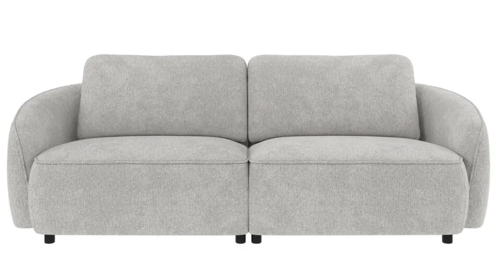 Norris soffa 3-sits