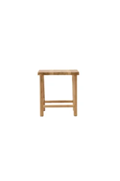 Noster Pallar Whitewash