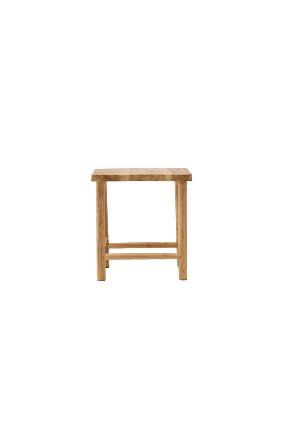Noster Pallar Whitewash