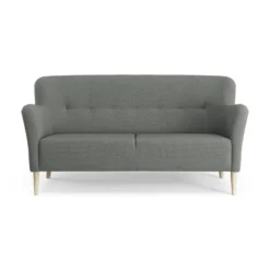 Nova 2-sits soffa